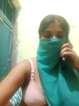 JYOTI_023 webcam