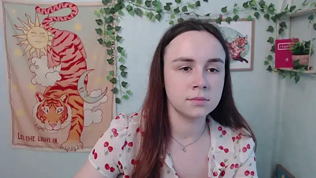 VeryVeryVeryShy_ webcam