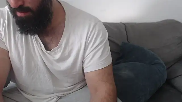 hugemachohandsome live sex cam