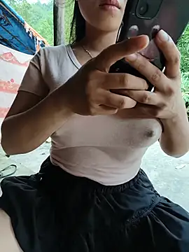 rubyy nk