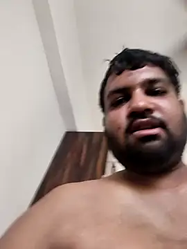 vinay_smalldick