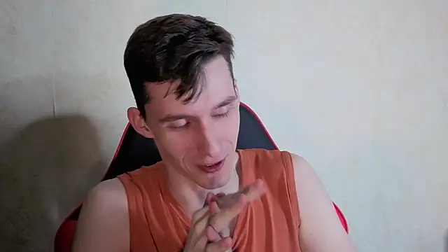 touch_me7 webcam