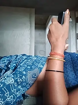 Super_bhabhi_Indian webcam