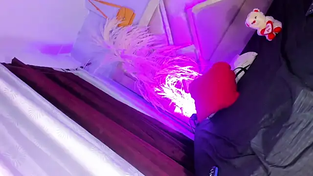shopy_horny webcam
