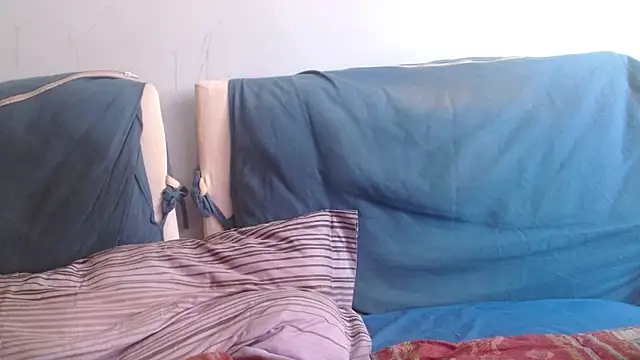 martachatte webcam