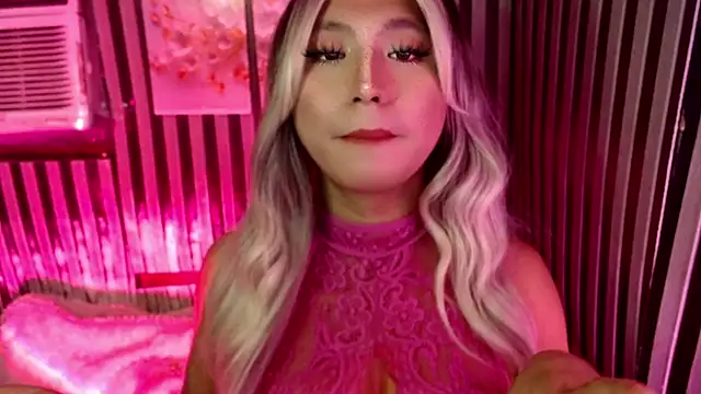 horescocklucy - HoresCOCKLUCY's free webcam - UK Sex Cams