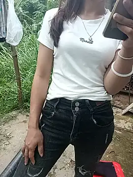 Thobaby112 webcam