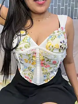 escape_with_me live cam