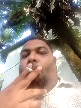 FatCockBoySL webcam