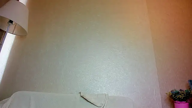 Erlinabuoy's live stream