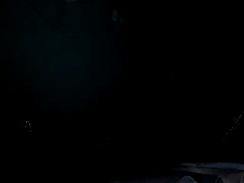 funalu (Ask my age) - #asian #big #cam2cam #cheap-privates #cock-rating #cum-play #daddies #dirty-talk #fingering #flashing #handjob #indian #jerk-off-instruction #leather #massage #masturbation #oil-show #precum #rubbing #sexting #small-audience #straight #tamil
