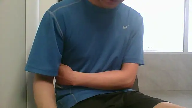 nole_china7 (Ask my age) - talk / fun / cum