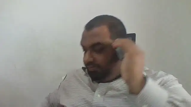 FatCockBoySL webcam