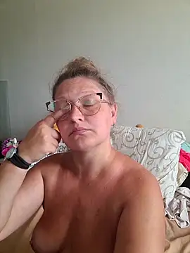 IamYourNarcotic Hottest Webcams