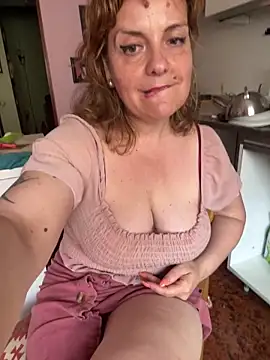 Sunbelxx live cam
