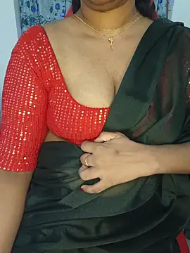 Malluivaniya live cam