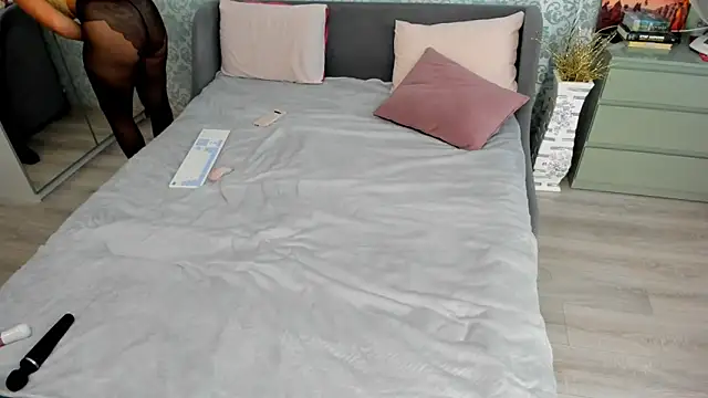 Ana_boom webcam