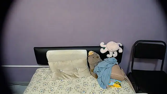 so_shy webcam