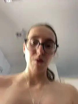 MartiniiSelenna webcam
