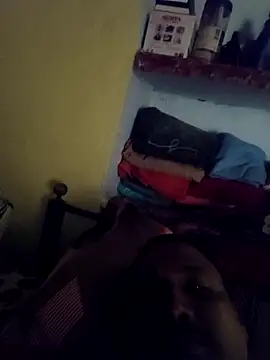 Priyasexcpl webcam