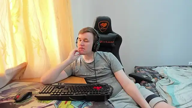 iliaskrislove webcam