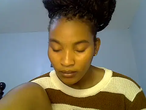 cute-alexis webcam