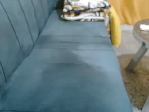 leslysexygirl webcam