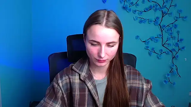 Eva_Janee live cam