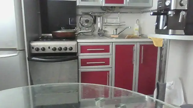 Kashtanka_ webcam
