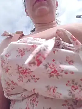 bella-louva webcam