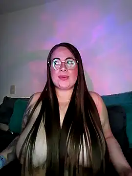 soofy__ webcam