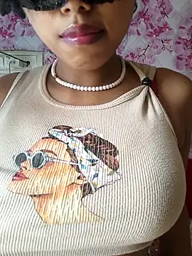sandy_naughty webcam