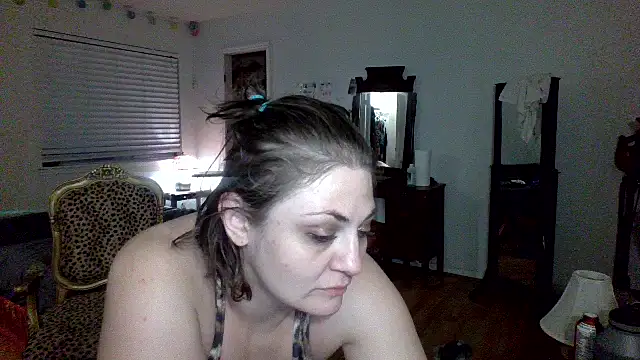 sophiarica live cam on StripChat