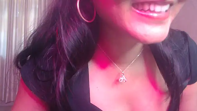 Elite-Girl webcam