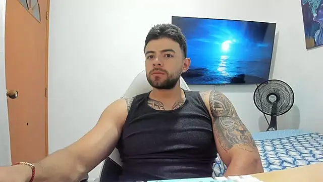jackpit7 webcam
