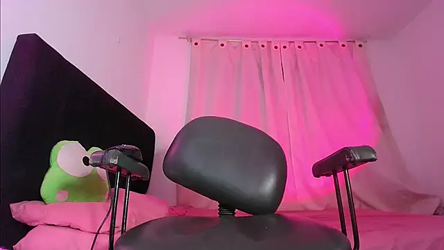 cassidy_blossom webcam