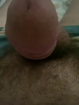 bigbigTn webcam