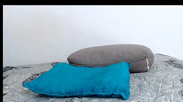 lexy_sweet webcam