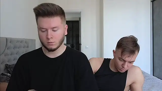 boys_sobolisha webcam