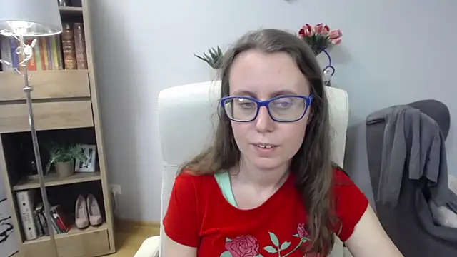 sweetxLizzy webcam