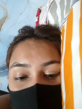 sanu_07