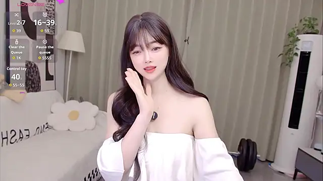 uikyy1 webcam