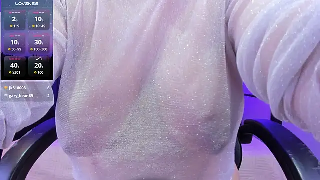 SamaraAnders_ webcam