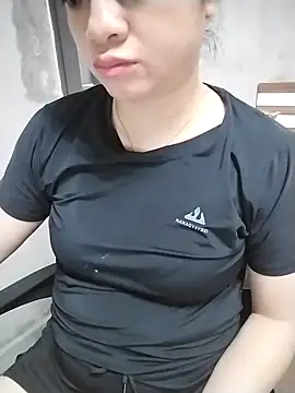 Mie_rose webcam