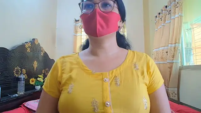Elena_cruz5 webcam