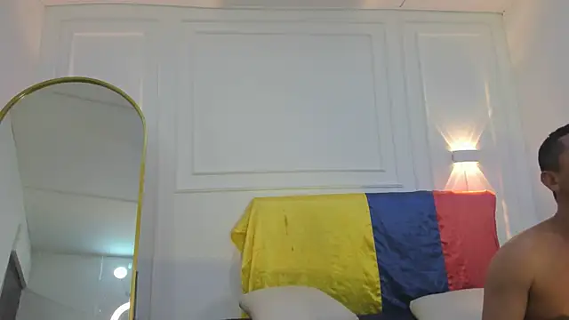 charlotte_dante212 webcam