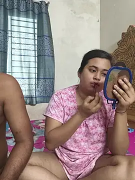 Russian_Queen_mala_Thakur webcam