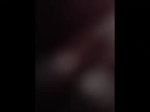 sweet_bi19 webcam