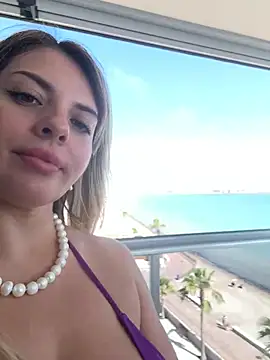 jordynjace webcam