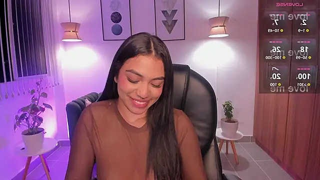 emma_connor1 webcam